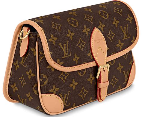 pochette uomo louis vuitton outlet|louis vuitton diane bag.